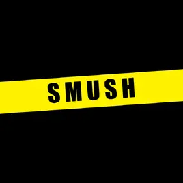 Smush