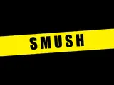 Smush