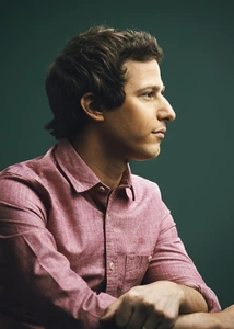 2014 Andy Samberg .png (208 KB) Deadline 06/06/2014 EMMYS Q&A: Andy Samberg Of Brooklyn Nine-Nine On Modern Comedy