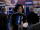 5 Cop Con.gif