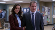 S1 E21
