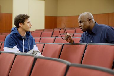 Brooklyn nine nine s06e12 online cheap