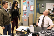 S1 E18