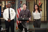 HalloVeen - 1.jpg (815 KB) Entertainment Weekly 05/10/2018 Brooklyn Nine-Nine canceled after five seasons