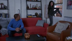 Rosa-Marcus relationship 14.png (931 KB)