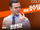 Boyle's Got His Groove Back Cold Open