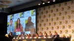 Deadline 07/18/2019 Brooklyn Nine-Nine Cast & Creators On Season 6, LGBTQ Representation, & An ‘SVU’ Crossover? – Comic-Con
