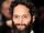 Jason Mantzoukas