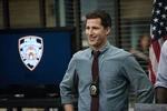 New Captain 3.jpg (38 KB) The Hollywood Reporter 09/27/2015 Brooklyn Nine-Nine Boss on Avoiding the Moonlighting Curse