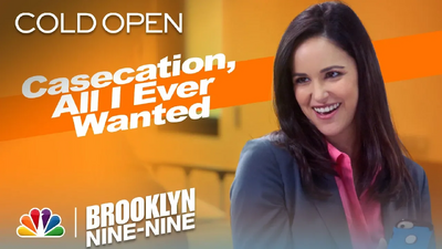 Cold Open 06 12