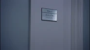Dr Tate Office Plaque.jpg (510 KB)