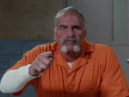 Old Mobster
