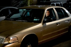 ThePuzzleMaster - 9.jpg (1.58 MB)