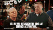 S7 E6