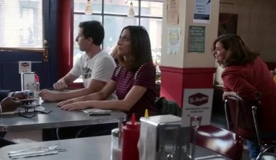 Susan 3.jpg (336 KB)