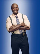 Terry Jeffords (161 KB) Terry Crews Terry Jeffords