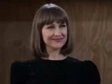 Caroline Saint-Jacques Renard