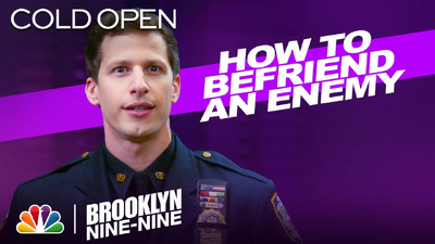 Cold Open 03 02