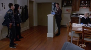 Karl Ove Apt 8.jpg (476 KB)