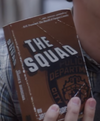 Book The Squad