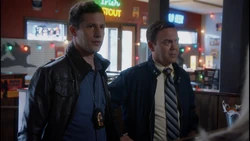 Wing Slutz 9.jpg (706 KB)