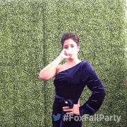 Fox Fall Premiere Party 2017