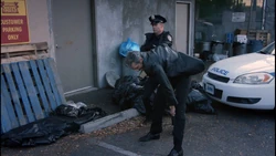 Wing Slutz 26.jpg (1,021 KB)