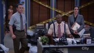 S3 E17