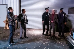 Therapist - Alley.jpeg (206 KB)