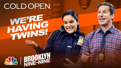 Cold Open 07 10