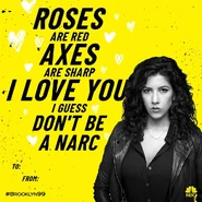 2019 Valentine's Day'