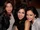 2013 Watch Party Chelsea Melissa Stephanie.jpg