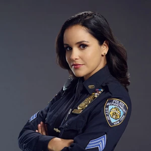 Season Seven Brooklyn Nine Nine Wiki Fandom