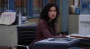 S1 E21