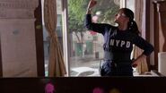 S2 E15