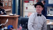 S8 E6