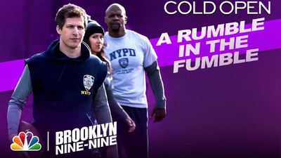 Cold Open 01 15