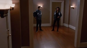 Karl Ove Apt 2.jpg (355 KB)