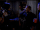 7 Cop Con.gif