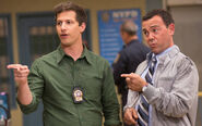 S1 E5