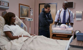 Brooklyn-Nine-Nine-3x08-Ava-Terry-Jake
