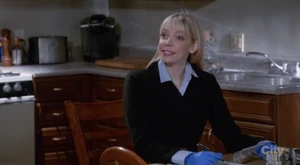 Karl Ove Apt 7.jpg (397 KB)