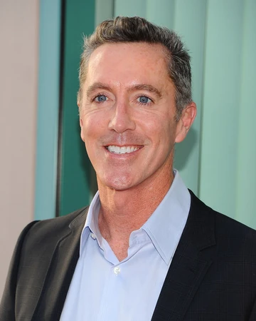 pix Michael Mcdonald Comedian Movies michael mcdonald brooklyn nine nine