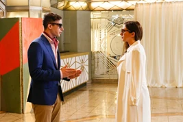 604 Four Movements-12