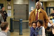 S7 E7