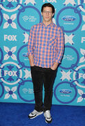 2013 Upfronts