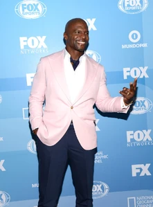 2015 Upfronts Terry.jpg (128 KB) Terry Crews
