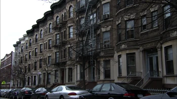 Kyle Apt 0.jpg (1.66 MB)