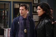 S6 E14