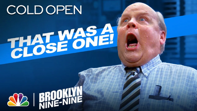 Cold Open 04 17